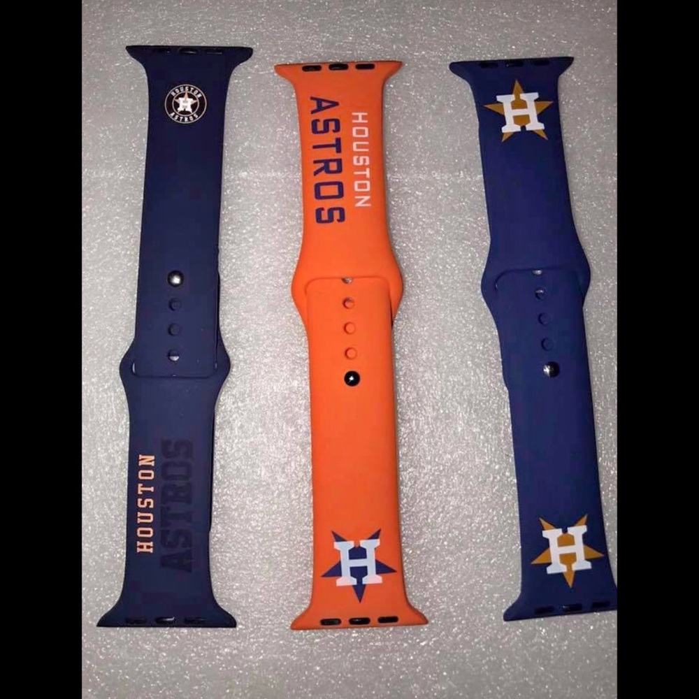 Apple Watch Bands
